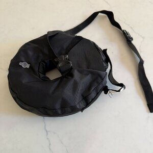 Soft Cone Collar For Pets